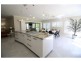 64 GREY Street, Ayr QLD 4807