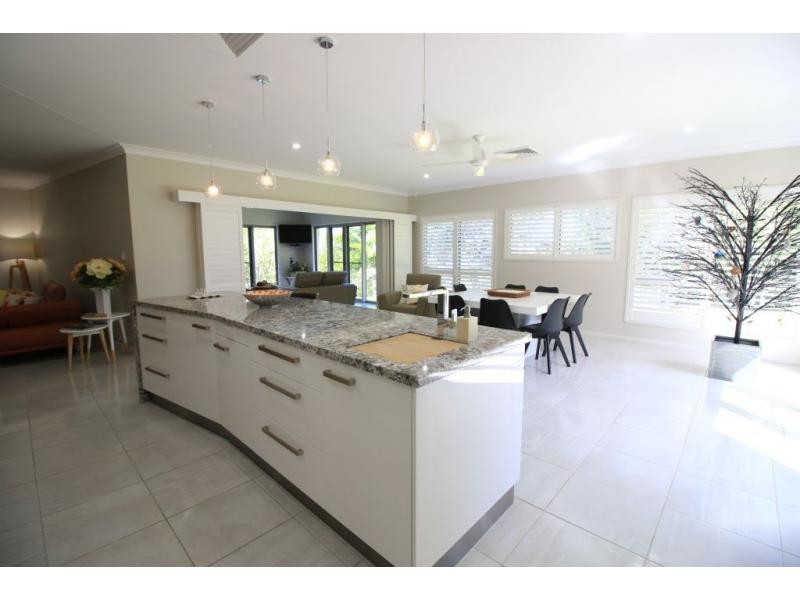 64 GREY Street, Ayr QLD 4807