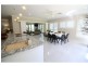 64 GREY Street, Ayr QLD 4807