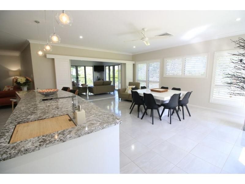 64 GREY Street, Ayr QLD 4807