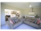 64 GREY Street, Ayr QLD 4807