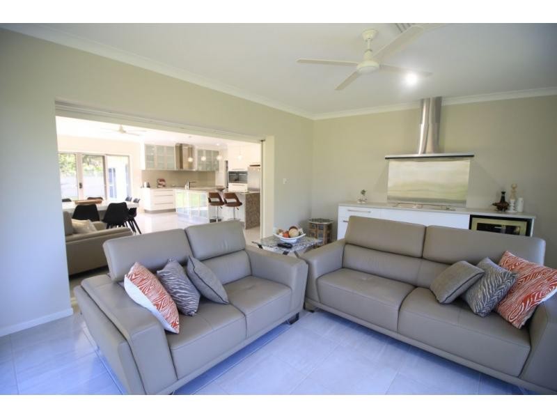 64 GREY Street, Ayr QLD 4807
