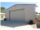 64 GREY Street, Ayr QLD 4807