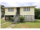 32 TENTH Street, Home Hill QLD 4806