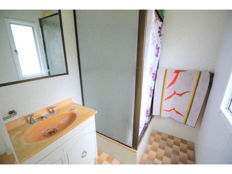 32 TENTH Street, Home Hill QLD 4806