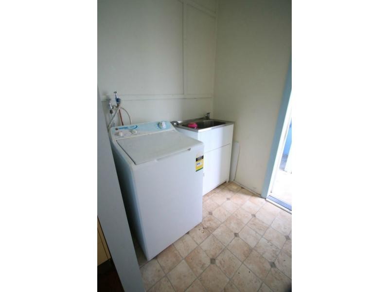 32 TENTH Street, Home Hill QLD 4806