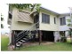 32 TENTH Street, Home Hill QLD 4806