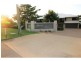 Unit 3/321-341 ANGUS SMITH Drive, Douglas QLD 4814