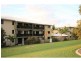 Unit 3/321-341 ANGUS SMITH Drive, Douglas QLD 4814