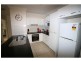 Unit 3/321-341 ANGUS SMITH Drive, Douglas QLD 4814