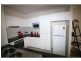 Unit 3/321-341 ANGUS SMITH Drive, Douglas QLD 4814
