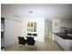 Unit 3/321-341 ANGUS SMITH Drive, Douglas QLD 4814