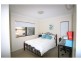 Unit 3/321-341 ANGUS SMITH Drive, Douglas QLD 4814