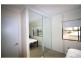 Unit 3/321-341 ANGUS SMITH Drive, Douglas QLD 4814