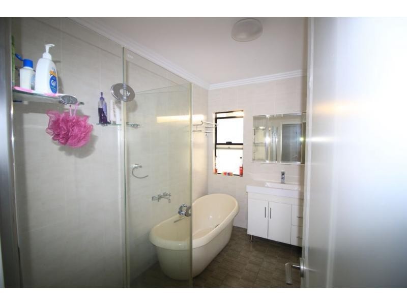 Unit 3/321-341 ANGUS SMITH Drive, Douglas QLD 4814
