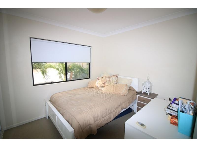 Unit 3/321-341 ANGUS SMITH Drive, Douglas QLD 4814