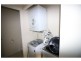 Unit 3/321-341 ANGUS SMITH Drive, Douglas QLD 4814