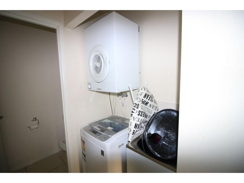 Unit 3/321-341 ANGUS SMITH Drive, Douglas QLD 4814