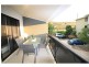 Unit 3/321-341 ANGUS SMITH Drive, Douglas QLD 4814