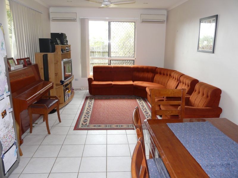 8 HAZELWOOD Street, Annandale QLD 4814