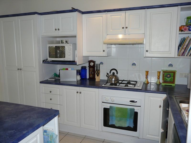 8 HAZELWOOD Street, Annandale QLD 4814