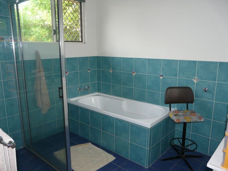 8 HAZELWOOD Street, Annandale QLD 4814