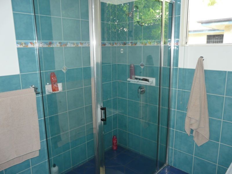 8 HAZELWOOD Street, Annandale QLD 4814