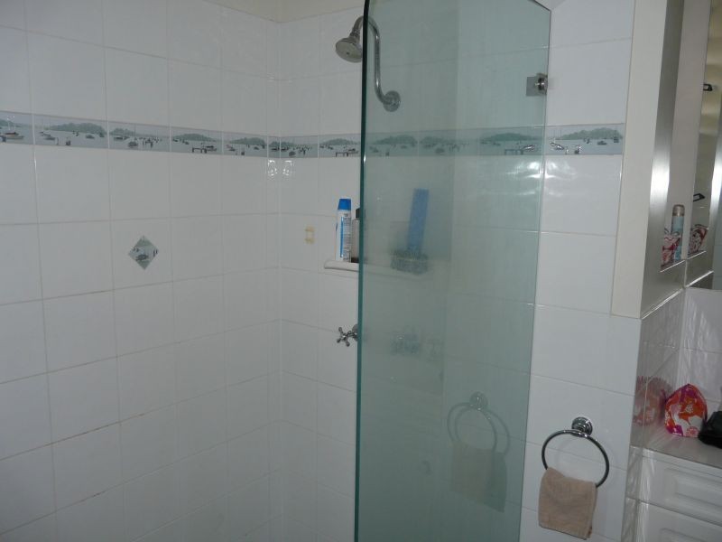 8 HAZELWOOD Street, Annandale QLD 4814