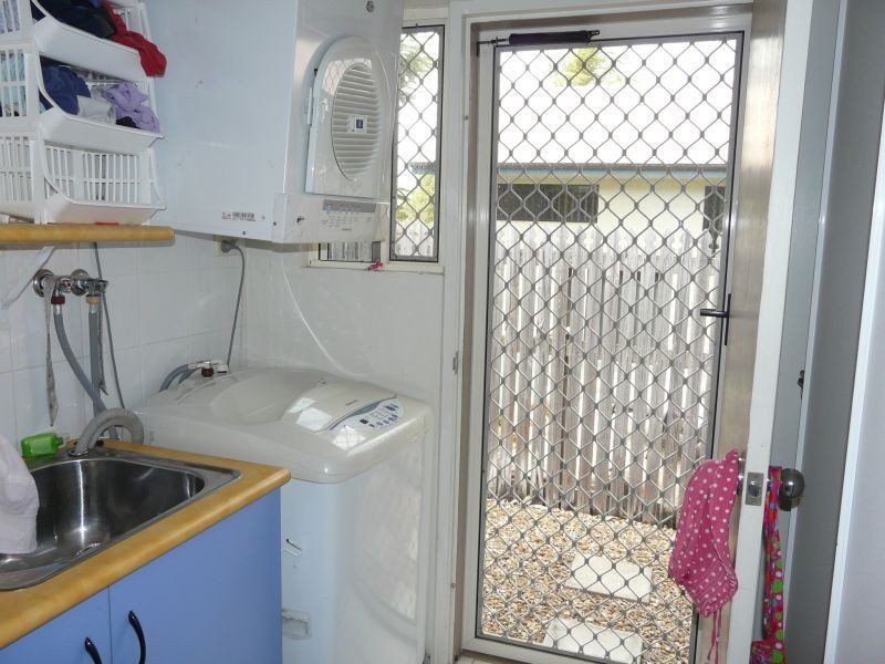 8 HAZELWOOD Street, Annandale QLD 4814