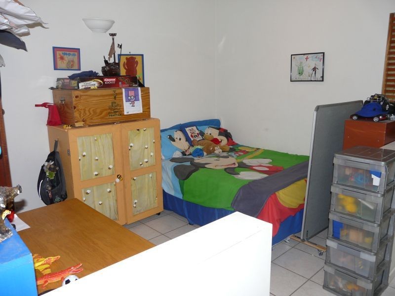 8 HAZELWOOD Street, Annandale QLD 4814