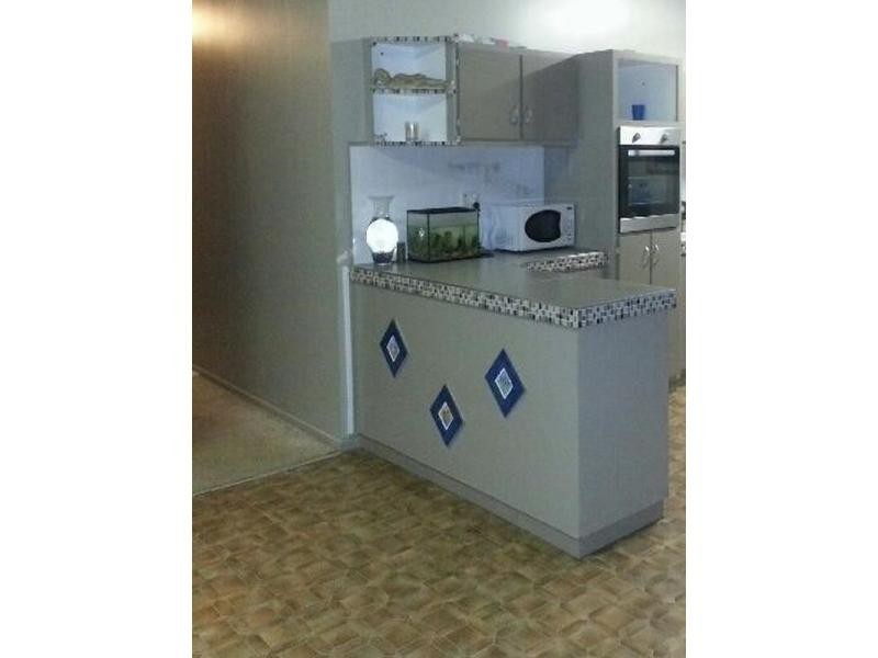 160 BRENNAN Road, Mona Park QLD 4807