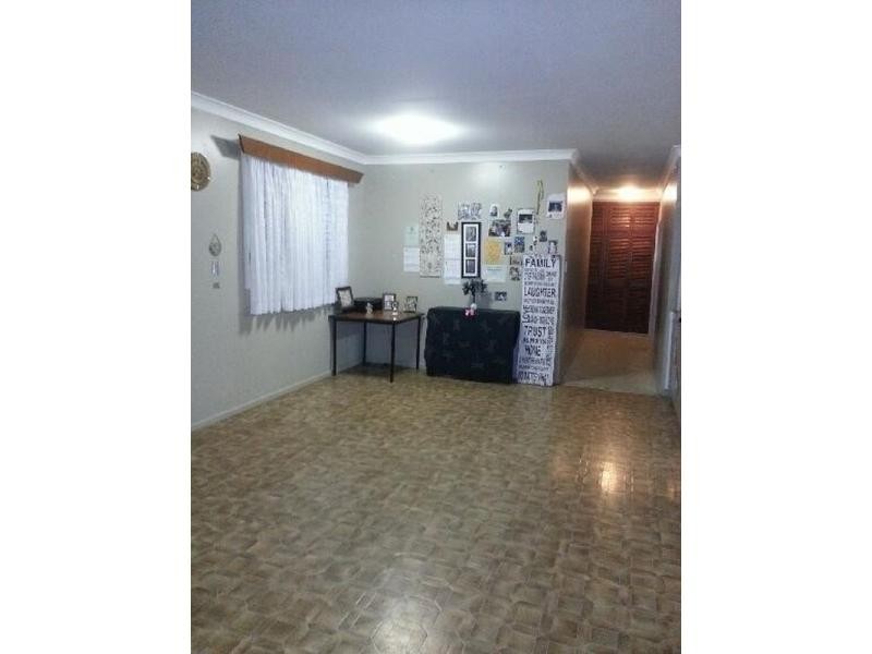 160 BRENNAN Road, Mona Park QLD 4807