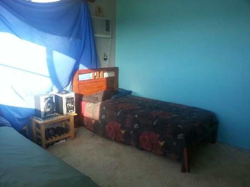 160 BRENNAN Road, Mona Park QLD 4807