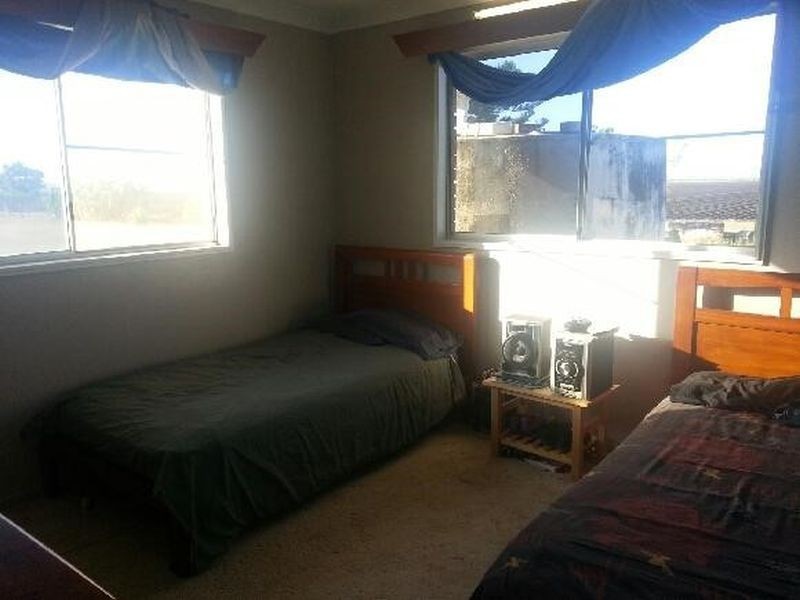 160 BRENNAN Road, Mona Park QLD 4807