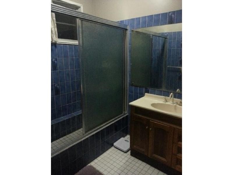 160 BRENNAN Road, Mona Park QLD 4807