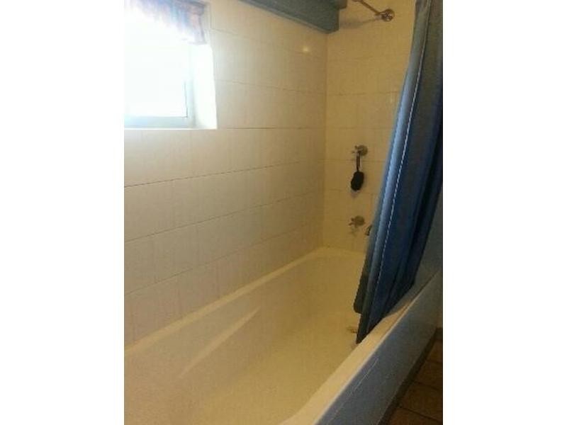 160 BRENNAN Road, Mona Park QLD 4807