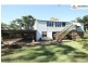 365 MOUNTAINVIEW ROAD, Airville QLD 4807