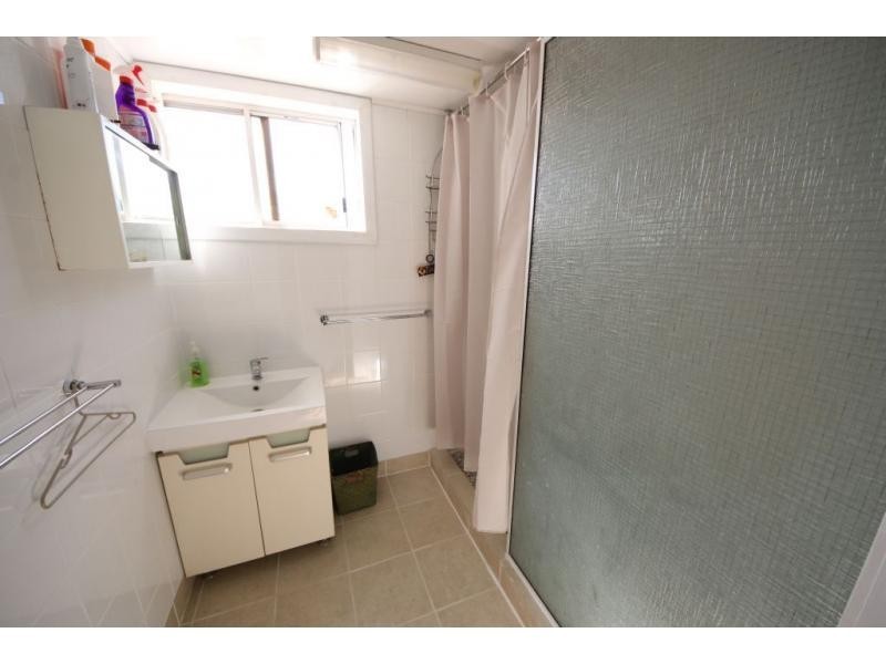 365 MOUNTAINVIEW ROAD, Airville QLD 4807