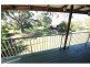 365 MOUNTAINVIEW ROAD, Airville QLD 4807