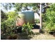365 MOUNTAINVIEW ROAD, Airville QLD 4807