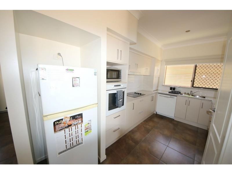 3/18 Macmillan Street, Ayr QLD 4807