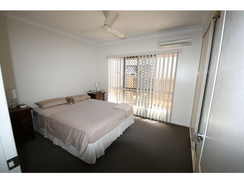 3/18 Macmillan Street, Ayr QLD 4807