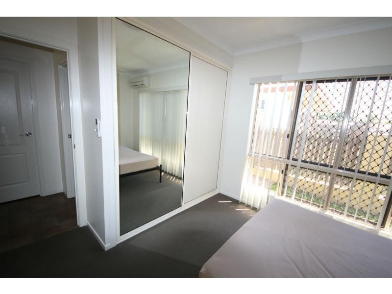 3/18 Macmillan Street, Ayr QLD 4807