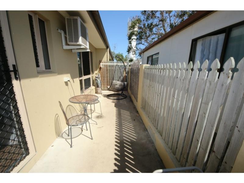 3/18 Macmillan Street, Ayr QLD 4807