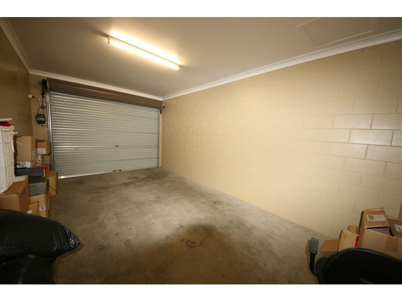 3/18 Macmillan Street, Ayr QLD 4807