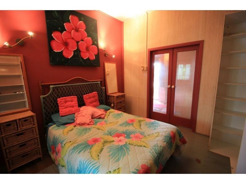 127 CAMERON Street, Ayr QLD 4807