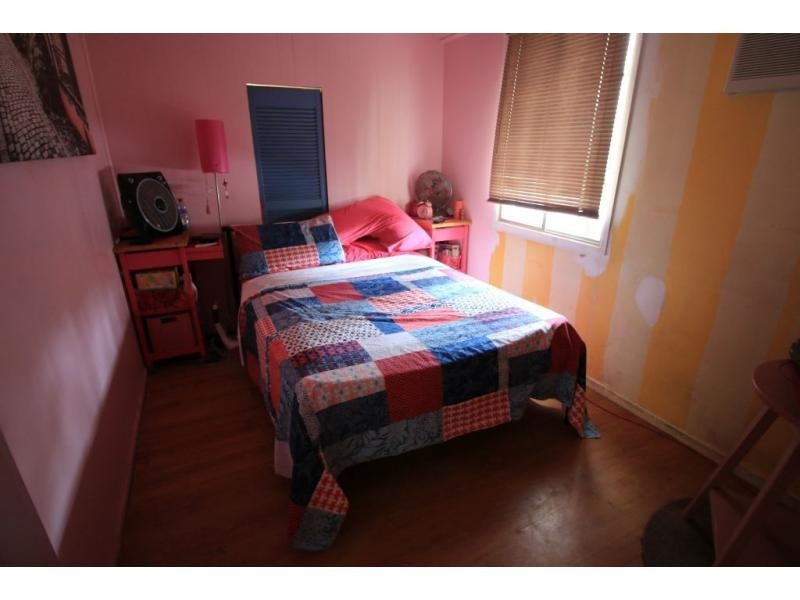 127 CAMERON Street, Ayr QLD 4807