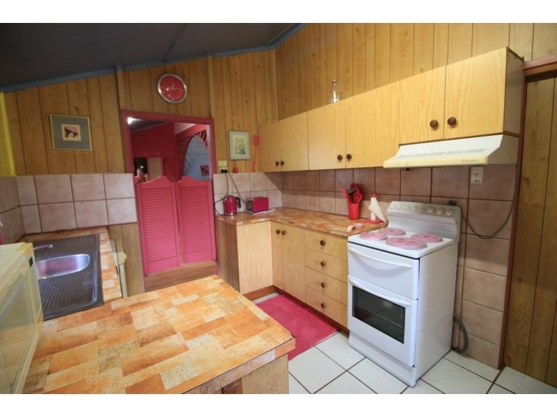 127 CAMERON Street, Ayr QLD 4807