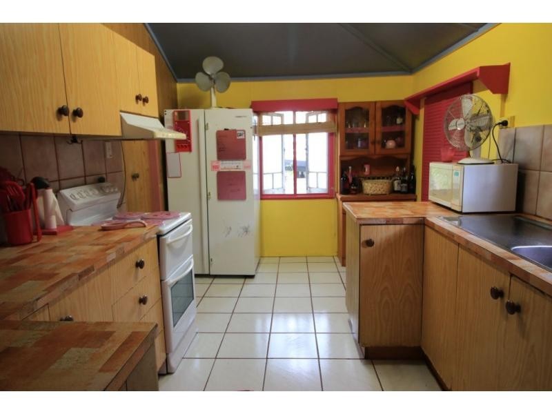 127 CAMERON Street, Ayr QLD 4807