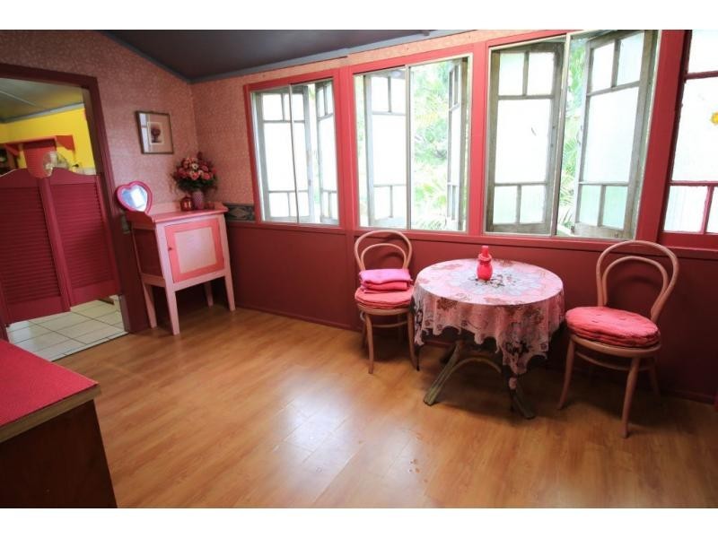 127 CAMERON Street, Ayr QLD 4807